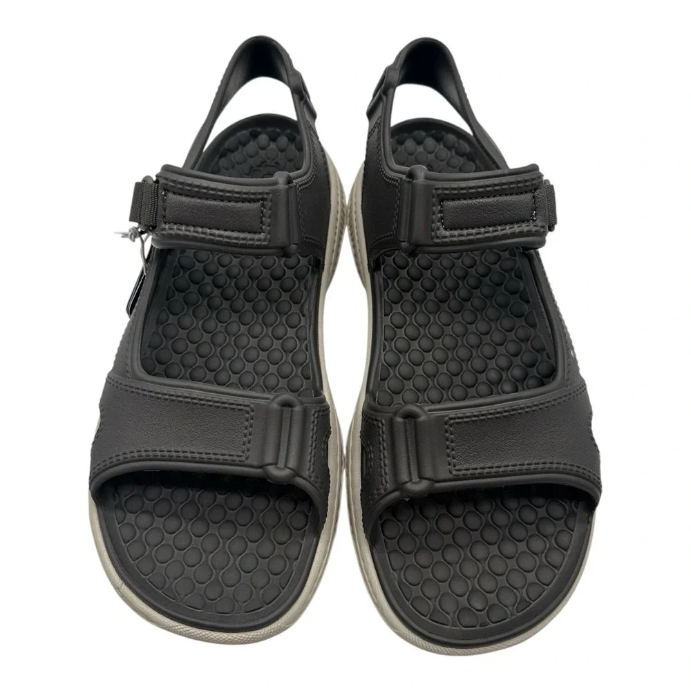 Skechers foamies creston